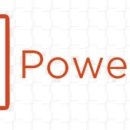 파워포인터기초 이미지