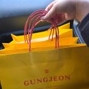 충장로1L 이미지