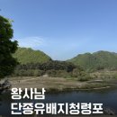 동강스토리 | 왕과 사는 남자 왕사남｜아기와 함께한 청령포 후기, 대기, 꿀팁, 가는 방법, 주차, 전기차 충전...