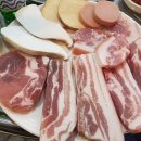 괜찮은생고기 이미지