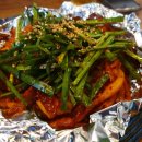 역전포차 이미지