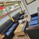 월계부동산공인중개사사무소 이미지