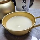 양산포장마차 사송점 이미지
