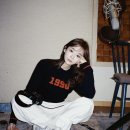 지유헤어 이미지