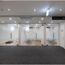 경희수원한방병원 이미지