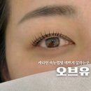 옥계신당로-10 이미지