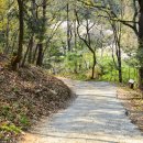 서원곡입구 주차장 이미지