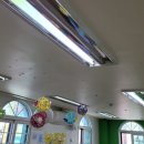 리틀스쿨 이미지