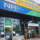 칠곡농협관음지점