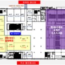오렌지파크 - 단양군 평동로 88 | 오렌지파크