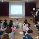 양대초등학교 이미지