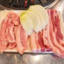 노다지생막창 | [서정리 맛집] 로컬 단골집 대박연탄막창 - 이렇게 맛있어도 되나? 그야말로 대박!
