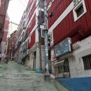 간석3동-37 이미지