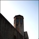 서대문형무소 이미지