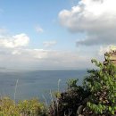 대흥각여관 이미지