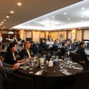 고마축사 이미지