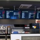 오즈아레나 PC방 이미지