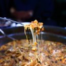 쏠비치삼척호반닭갈비 이미지