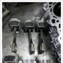 주영자동차서비스 이미지