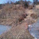 한수농장 이미지