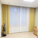 금관대로 1041번길 이미지