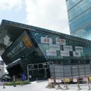 사파이어빌딩 이미지