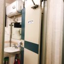 로데오 노래연습장 이미지