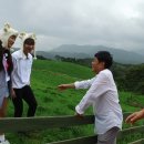 소유목장 이미지