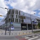 베스트탑학원 이미지