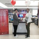 파크PC존 이미지