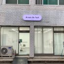 쥬니드네일