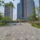 써밋영어전문교습소