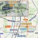 우미2차 이미지