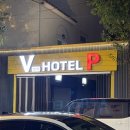 세븐일레븐 광주첨단무들점 이미지