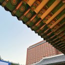 영빈관 | 신라호텔 영빈관 Roman Holiday 디너 후기