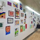 고양화전18 이미지