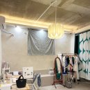 대구선원초등학교 이미지