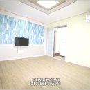 인동정류장 이미지