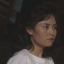 KBS2TV 월화드라마 함사세요(1987년) 이미지