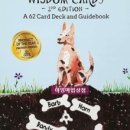 디바인독(DIVINE DOG) 이미지