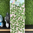 진접푸른숲도서관 지상1층 이미지