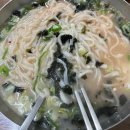 윤트럭서비스 이미지