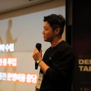 세일즈업랩