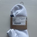 3033 | 스포츠 러닝 양말 추천/아식스 프랙티스 앵클삭스 3P (3033B697101)