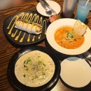 동성로 양식 맛집 데이트 코스 다나(Dana) 뇨끼 로제파스타 메뉴 추천