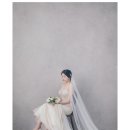 라라웨딩 이미지
