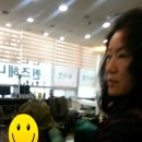 헤나살롱염색 이미지