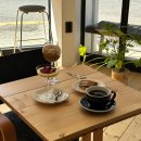 코프키노 이미지