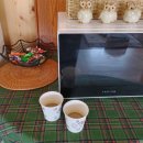 꼬뜨도르 가족호텔 이미지