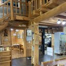 농가맛집 채림의정원 이미지